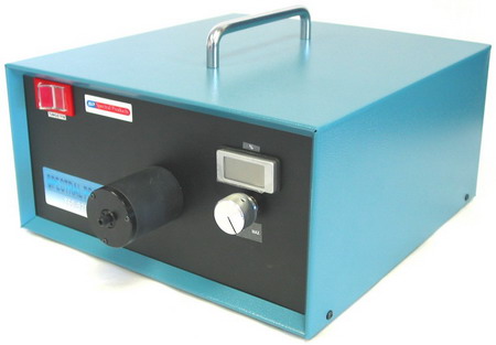 單氙燈和鹵鎢燈光源