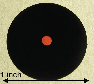 太赫茲晶體封裝