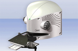 SPF防曬指數分析