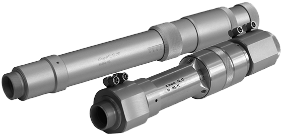 AdlOptica Shaper ƽ픹Qƽ픹RཹcR