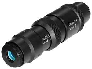 AdlOptica Shaper ƽ픹Qƽ픹RཹcR