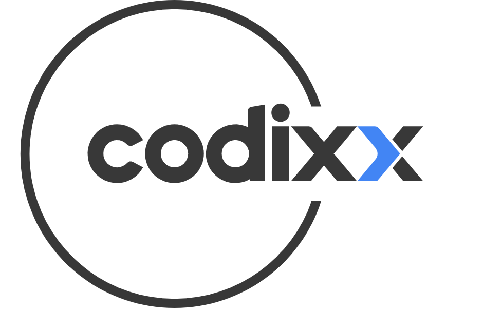 Codixx colorPolƫƬƫĤɫܿƼ޹˾