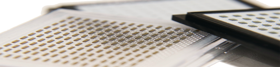 Codixx colorPol偏振片,偏振薄膜