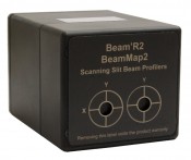 BeamMap2-CM4-DD Si/InGaAs BeamMap2-CM4-DD Si/InGaAs