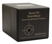 BeamMap2-CM4-Si BeamMap2-CM4-Si