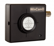 WinCamD-UCD12 WinCamD-UCD12
