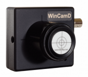 TaperCamD20-15-UCD23 TaperCamD20-15-UCD23