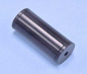 寬波段紅外偏振片