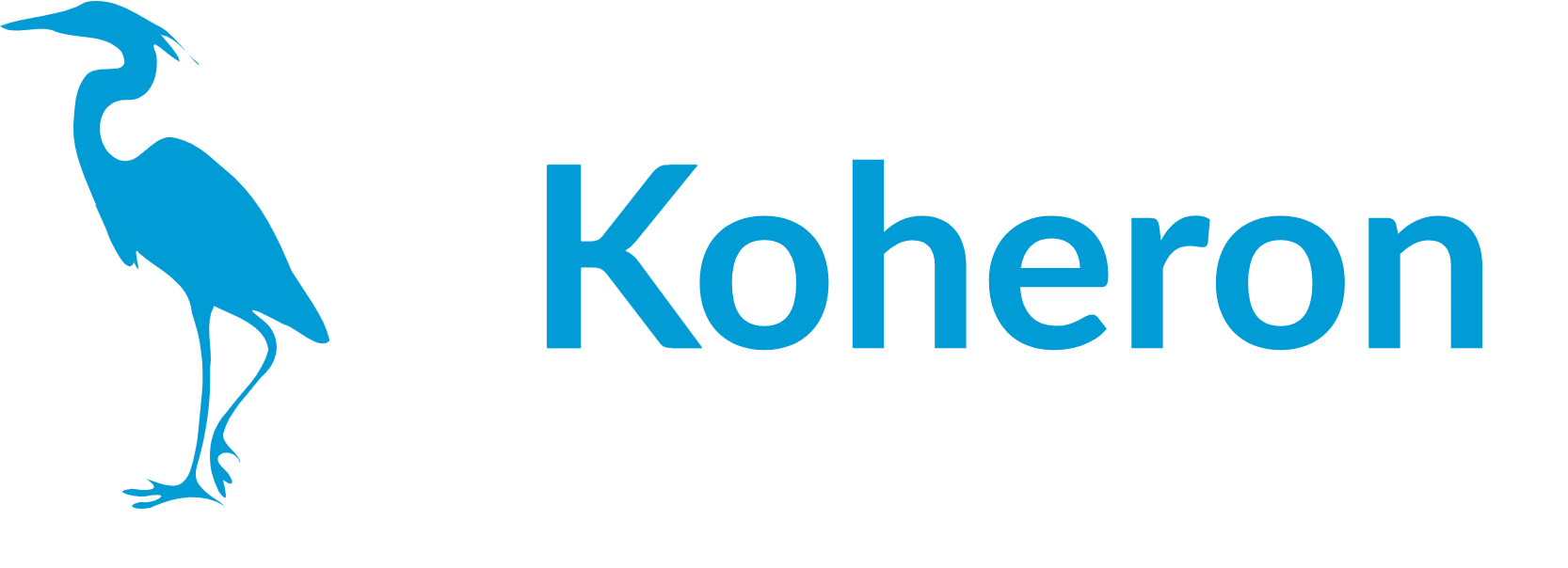 Koheron FPGAɾ̰忨(q)ضȿŴ̽yɫܿƼ޹˾