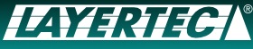 Layertec켤RƬ,{뼤ⷴRƤ뼤ⷴRw뼤ⷴR