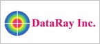 dataray