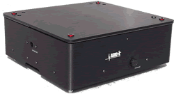 BM-1 臺頂隔振平臺