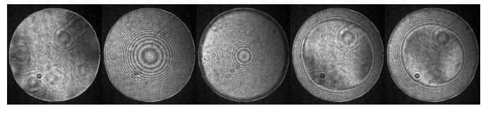 荷蘭OKO薄膜變形鏡,MMDM變形鏡、PDM變形鏡、Shack-Hartmann波前傳感器等自適應光學器件