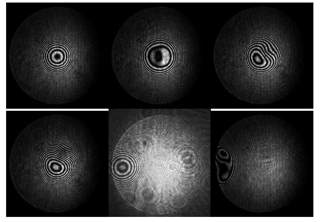 荷蘭OKO薄膜變形鏡,MMDM變形鏡、PDM變形鏡、Shack-Hartmann波前傳感器等自適應光學器件