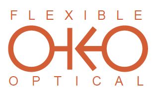 mOKOĤ׃RMMDM׃RPDM׃RShack-Hartmannǰm(yng)W