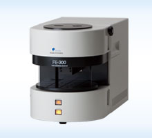 Otsuka大塚顯微分光膜厚儀