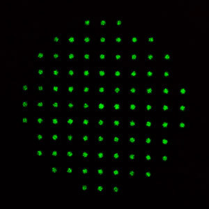 RPC PHOTONICSW(xu)ԪɢƬ΢͸RУuλ