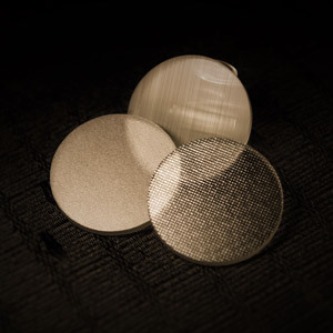 RPC PHOTONICSW(xu)ԪɢƬ΢͸RУuλ