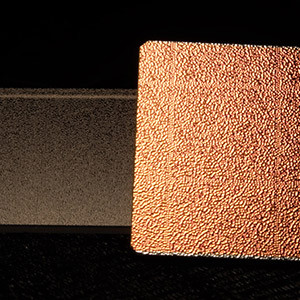 RPC PHOTONICSW(xu)ԪɢƬ΢͸RУuλ