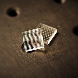 RPC PHOTONICSW(xu)ԪɢƬ΢͸RУuλ