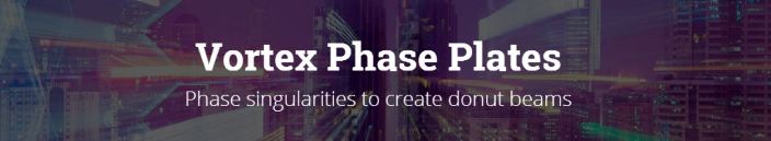 RPC PHOTONICSW(xu)ԪɢƬ΢͸RУuλ