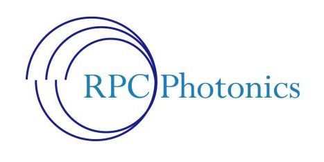 RPCPHOTONICS˾I(y)a(chn)WԪɢƬɢƬ΢͸RУuλ