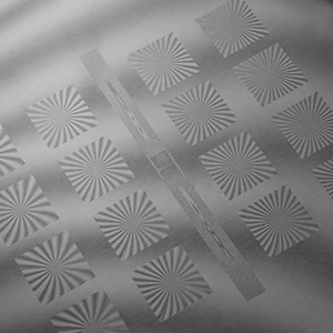 RPC PHOTONICSW(xu)ԪɢƬ΢͸RУuλ