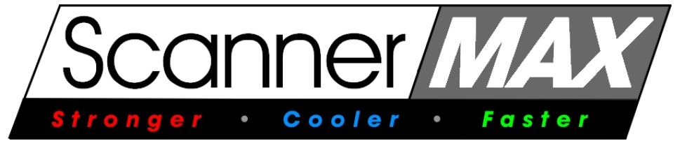 ScannerMax掃描振鏡,Saturn光學(xué)成像振鏡