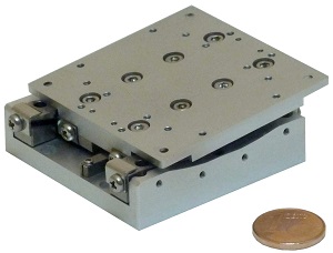 smaract{׾λ_{Dλ_{׶Sλ_