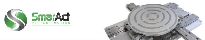 smaract{׾λ_{Dλ_{׶Sλ_