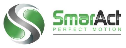 SmarAct{׾λ_{D(zhun)λ_{׶Sλ_