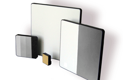 高漫反射目標板