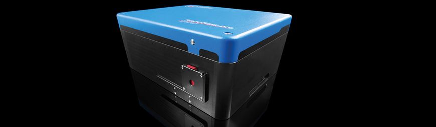 Toptica半導體激光器和超快光纖激光器