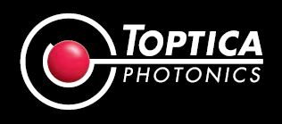 Toptica半導(dǎo)體激光器和超快光纖激光器