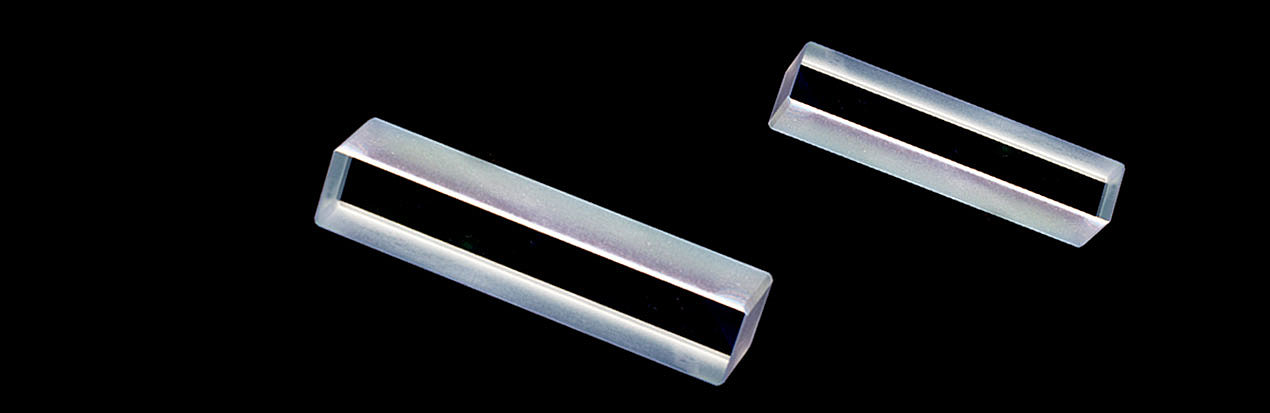 UltraFast Innovations  UFIɫɢRR͓pĸ߼pֵRƬW