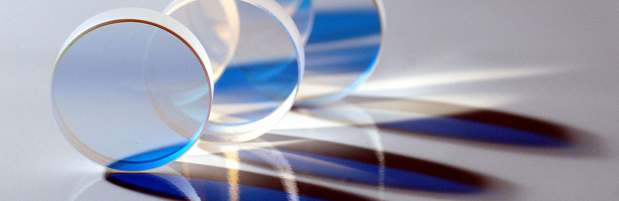 UltraFast Innovations  UFIɫɢRR͓pĸ߼pֵRƬW