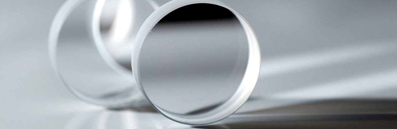 UltraFast Innovations  UFIɫɢRR͓pĸ߼pֵRƬW