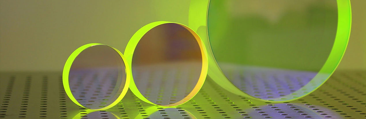 UltraFast Innovations  UFIɫɢRR͓pĸ߼pֵRƬW