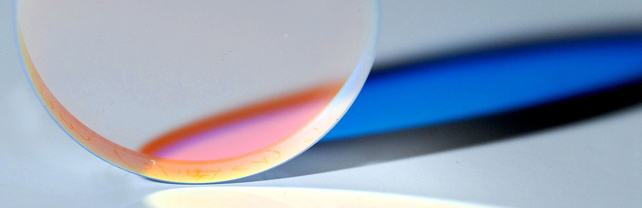 UltraFast Innovations  UFIɫɢRR͓pĸ߼pֵRƬW