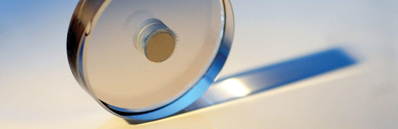 UltraFast Innovations  UFIɫɢRR͓pĸ߼pֵRƬW