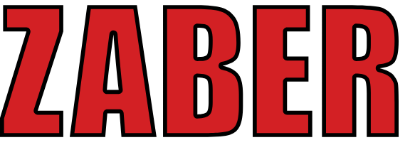 Zaber߾λ_{(dio)_@΢Rd_D(zhun)_yǃx\ƽ_VƬD(zhun)݆fɫܿƼ޹˾