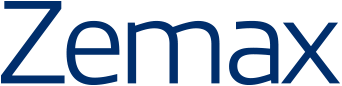 ZemaxWO(sh)Ӌܛ